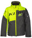 KLIM Mens Instinct Insulated Jacket