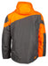 KLIM Mens Instinct Insulated Jacket