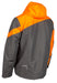 KLIM Mens Instinct Insulated Jacket