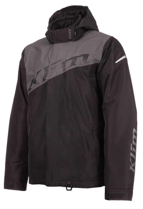 KLIM Mens Instinct Insulated Jacket