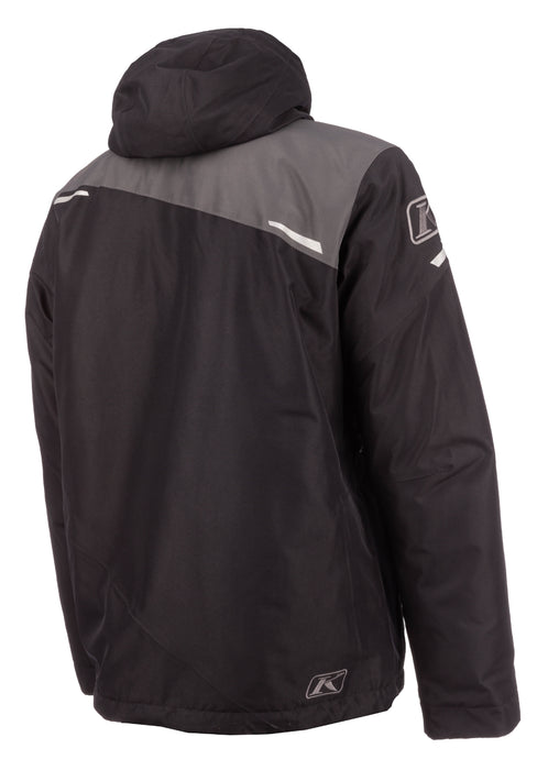 KLIM Mens Instinct Insulated Jacket