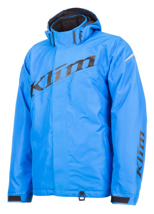 KLIM Mens Instinct Insulated Jacket