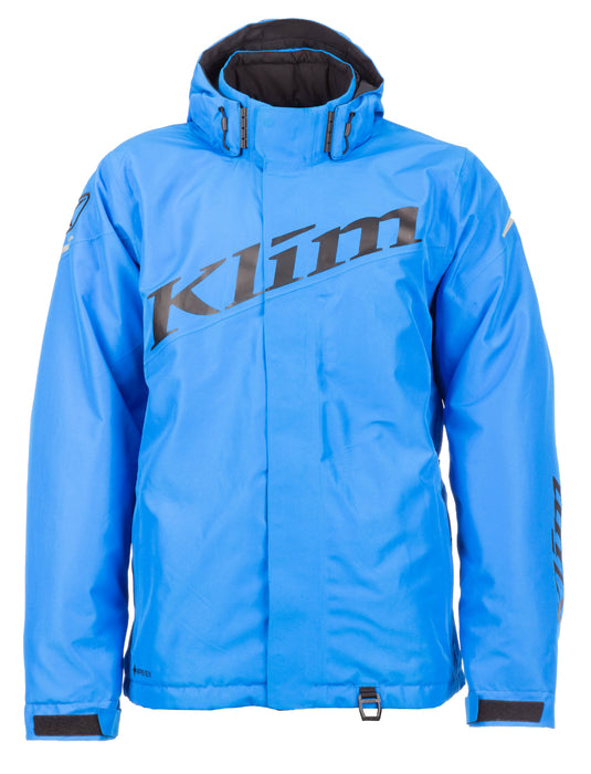 KLIM Mens Instinct Insulated Jacket