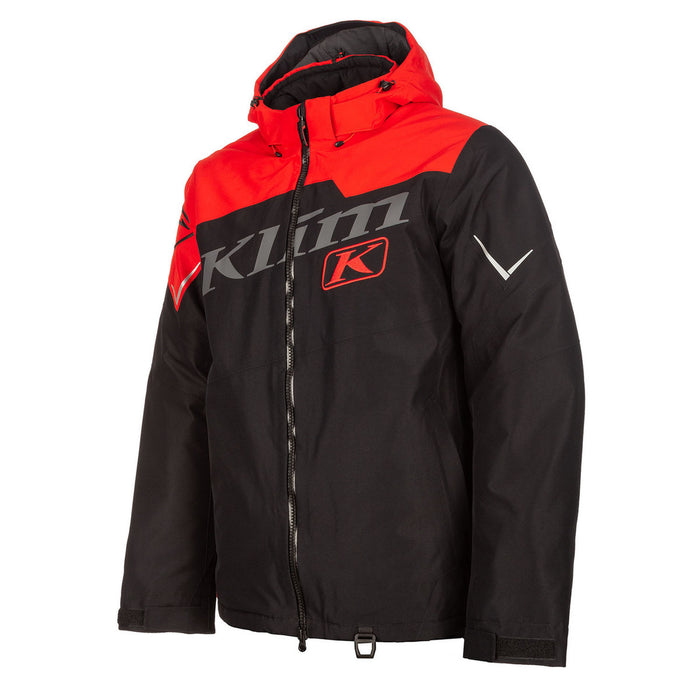 KLIM Youth Instinct Insulated Jacket