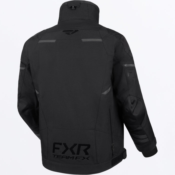 MTeamFX2-in-1_Jacket_Stealth_SKU_260038-_0010_Extra