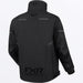 MTeamFX2-in-1_Jacket_Stealth_SKU_260038-_0010_Extra