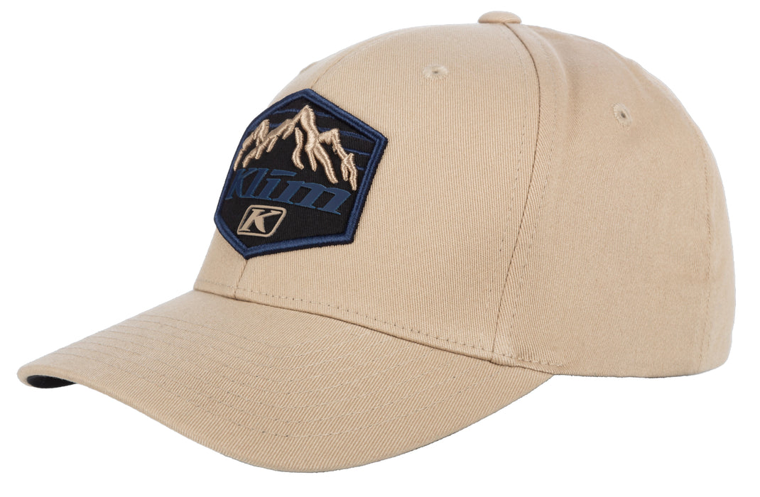 KLIM Glacier Hat