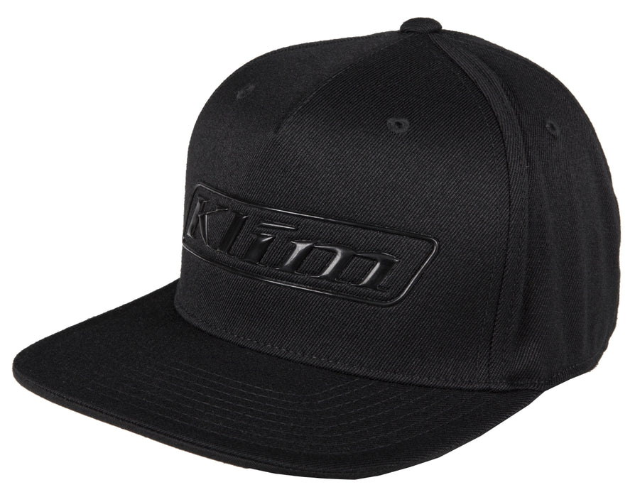 KLIM Slider Hat