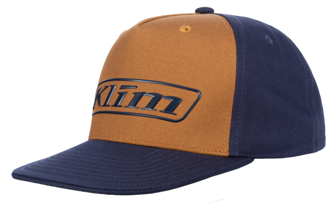 KLIM Slider Hat