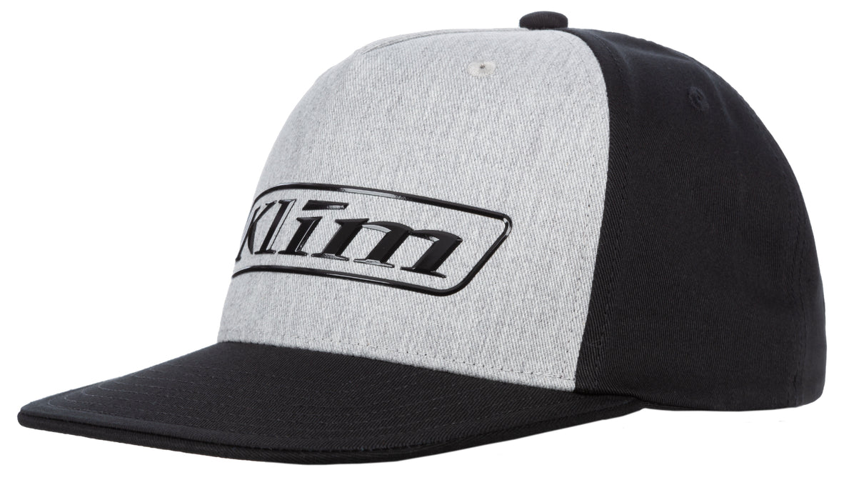 KLIM Slider Hat