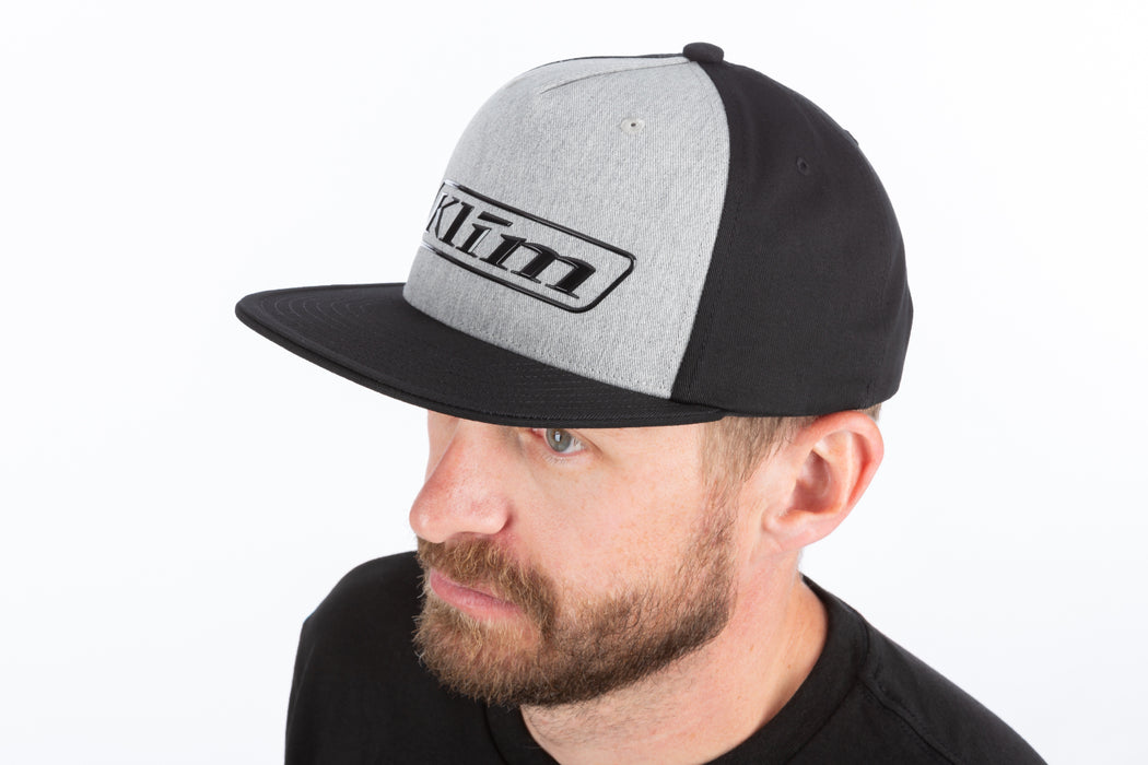 KLIM Slider Hat