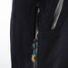 Klim Mens Storm Bib - Petrol - Sunrise, view 7