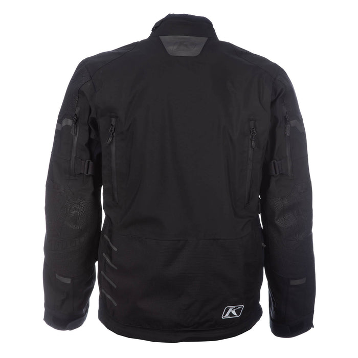 Klim Badlands Pro Jacket - Black