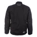 Klim Badlands Pro Jacket - Black