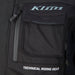 Klim Badlands Pro Jacket - Black