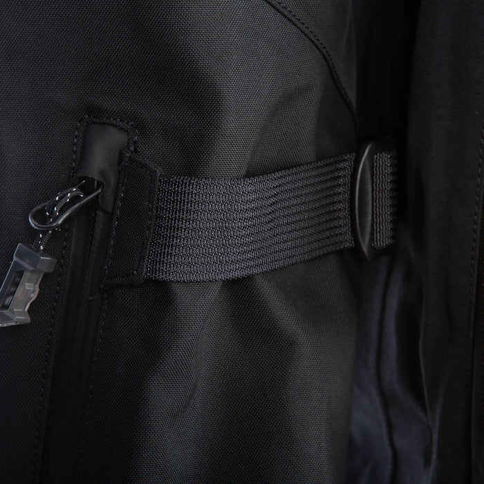 Klim Badlands Pro Jacket - Black