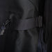 Klim Badlands Pro Jacket - Black