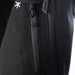 Klim Badlands Pro Jacket - Black