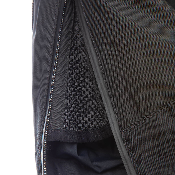 Klim Badlands Pro Jacket - Black