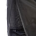 Klim Badlands Pro Jacket - Black