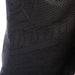 Klim Badlands Pro Jacket - Black