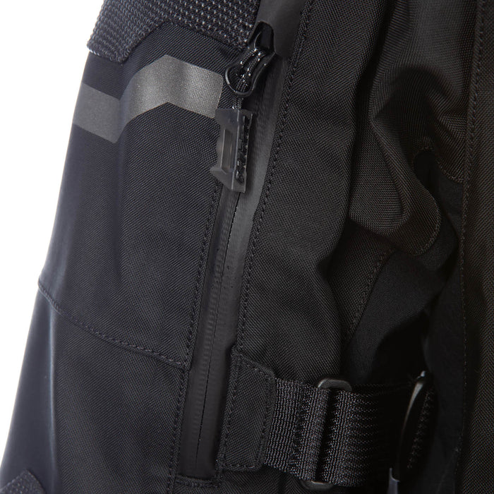 Klim Badlands Pro Jacket - Black