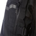 Klim Badlands Pro Jacket - Black