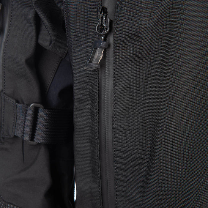 Klim Badlands Pro Jacket - Black