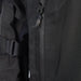 Klim Badlands Pro Jacket - Black