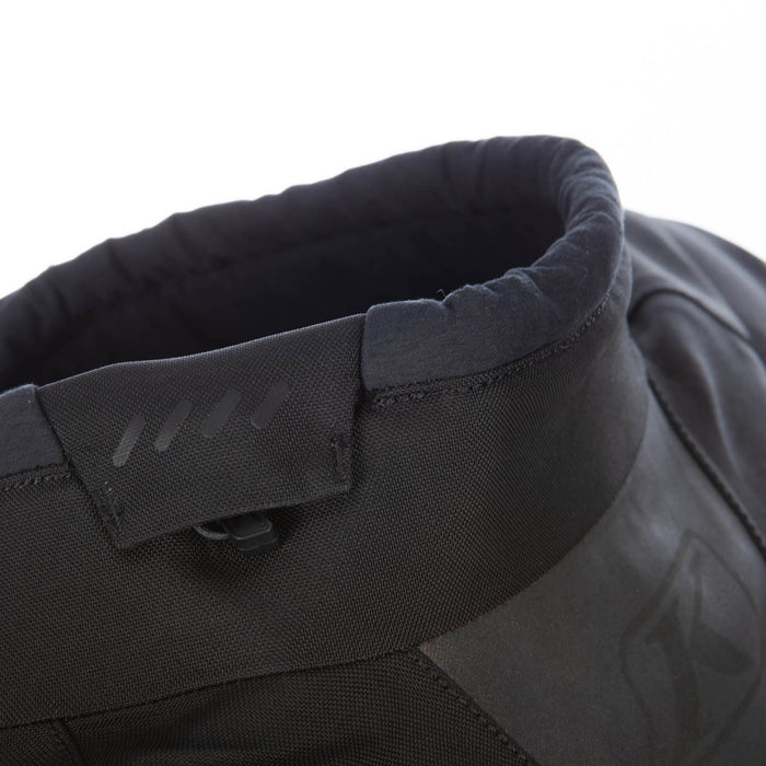 Klim Badlands Pro Jacket - Black