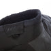 Klim Badlands Pro Jacket - Black