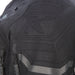 Klim Badlands Pro Jacket - Black