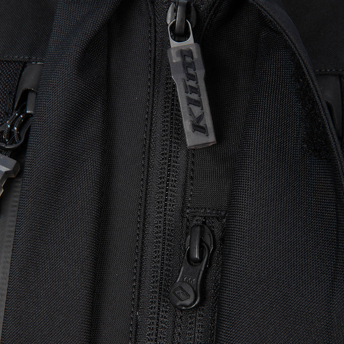 Klim Badlands Pro Jacket - Black
