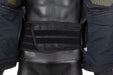Klim Badlands Pro Jacket - Black