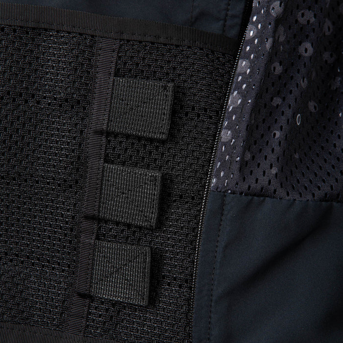 Klim Badlands Pro Jacket - Black