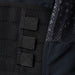 Klim Badlands Pro Jacket - Black
