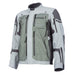 Klim Badlands Pro Jacket - High-rise - Monument