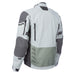 Klim Badlands Pro Jacket - High-rise - Monument