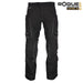 Klim Badlands Pro Pant - Black