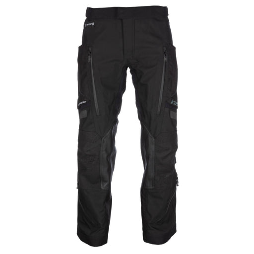 Klim Badlands Pro Pant - Black