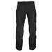 Klim Badlands Pro Pant - Black