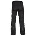 Klim Badlands Pro Pant - Black
