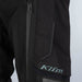 Klim Badlands Pro Pant - Black