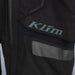 Klim Badlands Pro Pant - Black