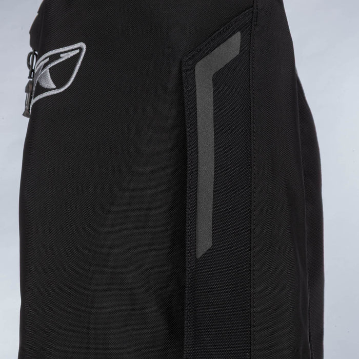 Klim Badlands Pro Pant - Black