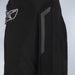 Klim Badlands Pro Pant - Black