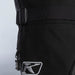 Klim Badlands Pro Pant - Black