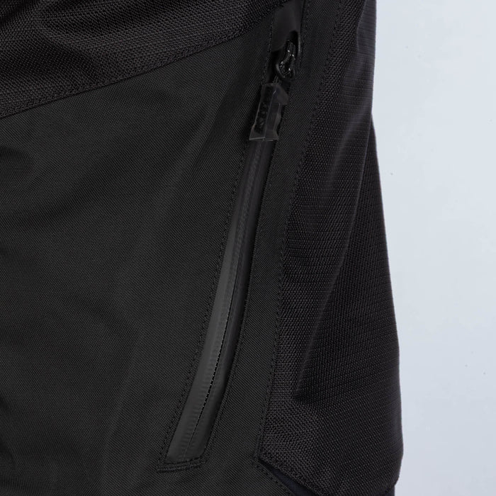 Klim Badlands Pro Pant - Black