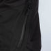 Klim Badlands Pro Pant - Black