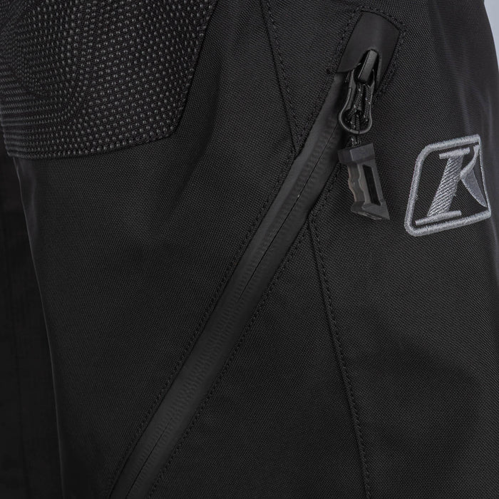 Klim Badlands Pro Pant - Black